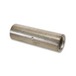 CABLE LINK 25MM-2